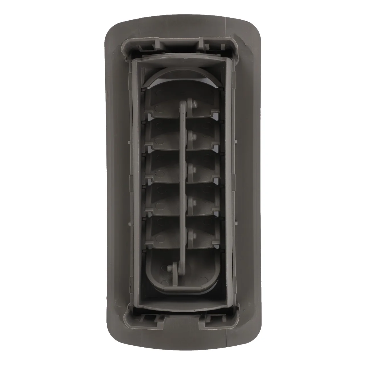 AGCO - G816810140080 - Lüftungsgitter Fendt