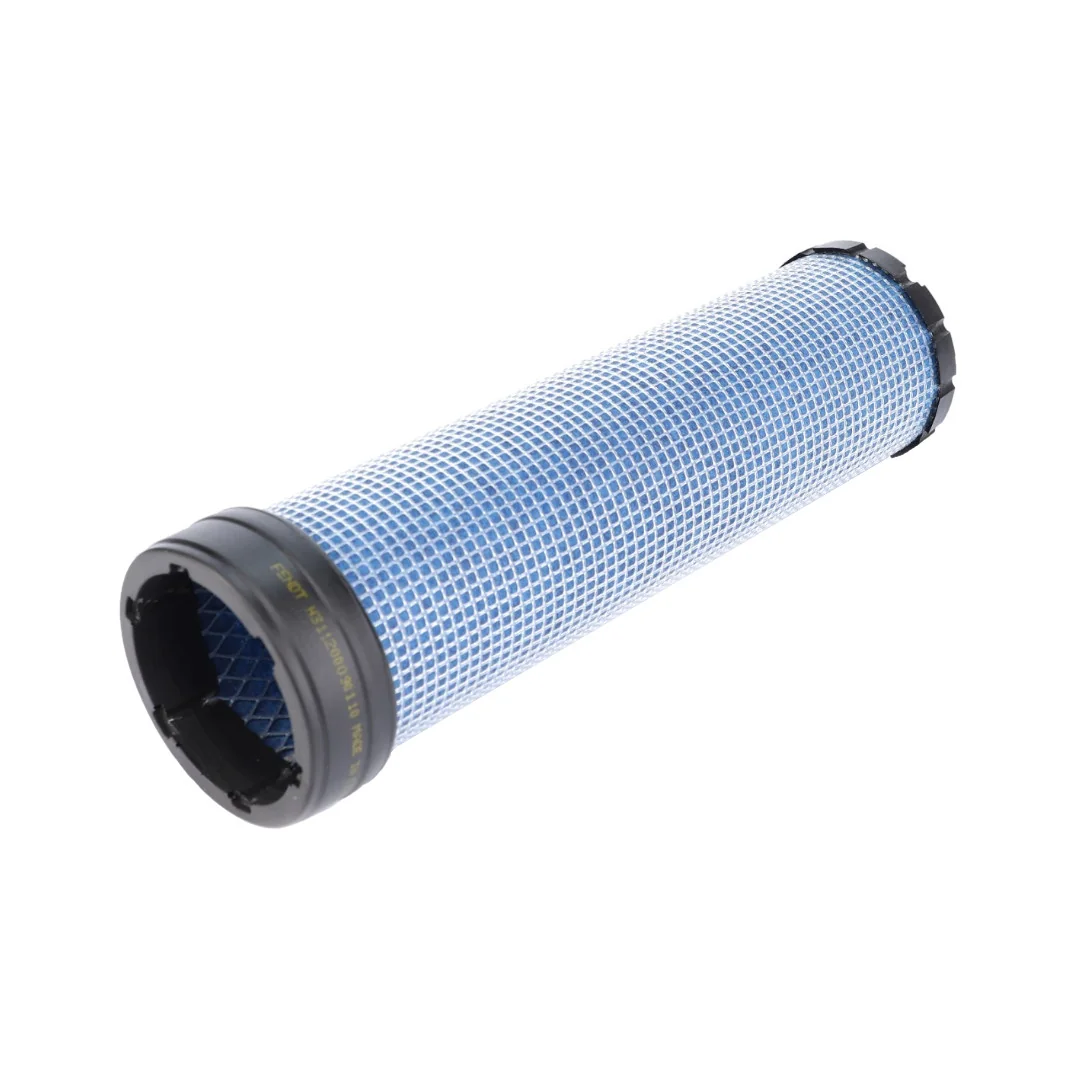 AGCO - H311200090110 - Innenraumluftfilter Fendt