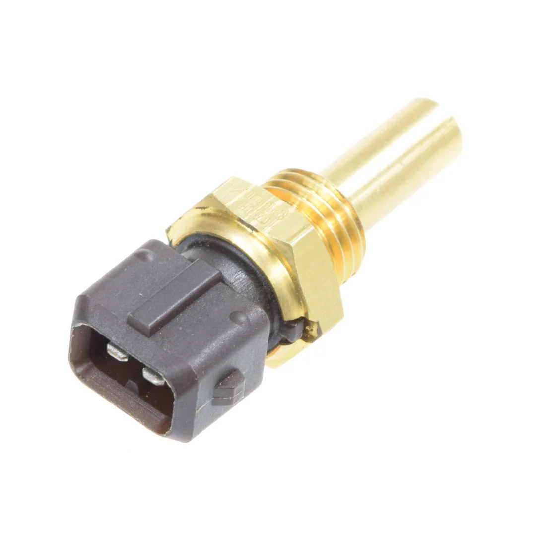 AGCO - H312900020010 - Krümmetemperatursensor Fendt