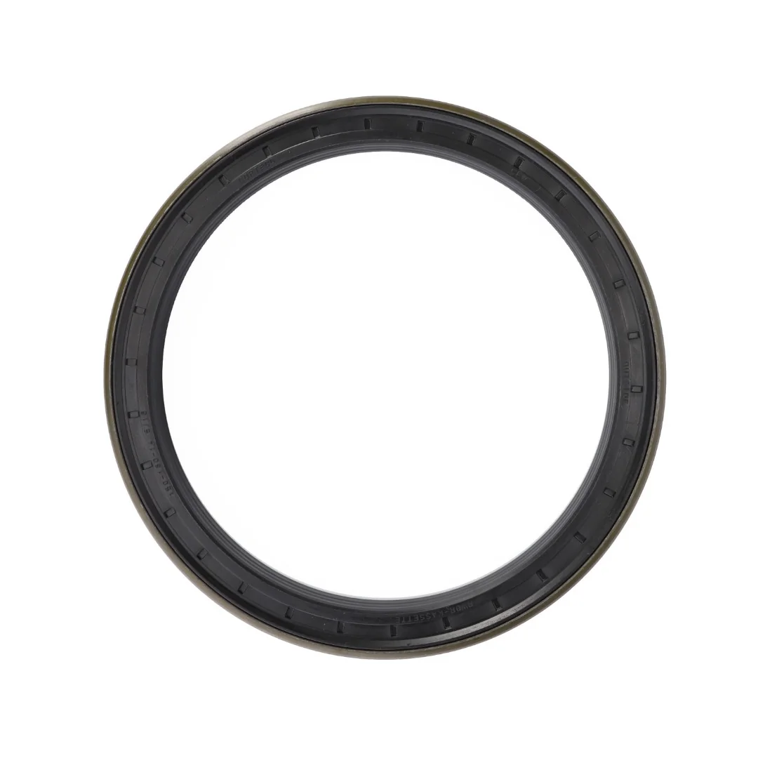 AGCO - H524300020100 - Fendt Simmerring