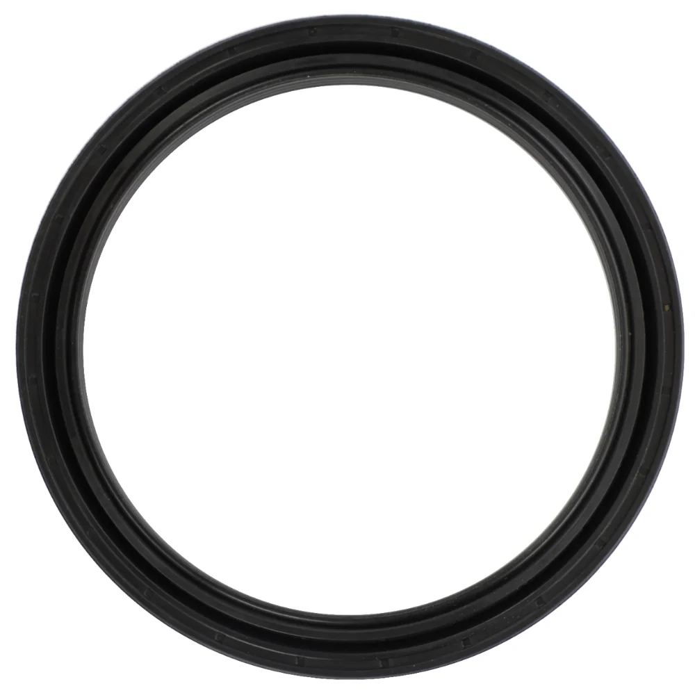 AGCO - H822100150040 - Vorderachsdichtring Valtra Fendt Massey Ferguson