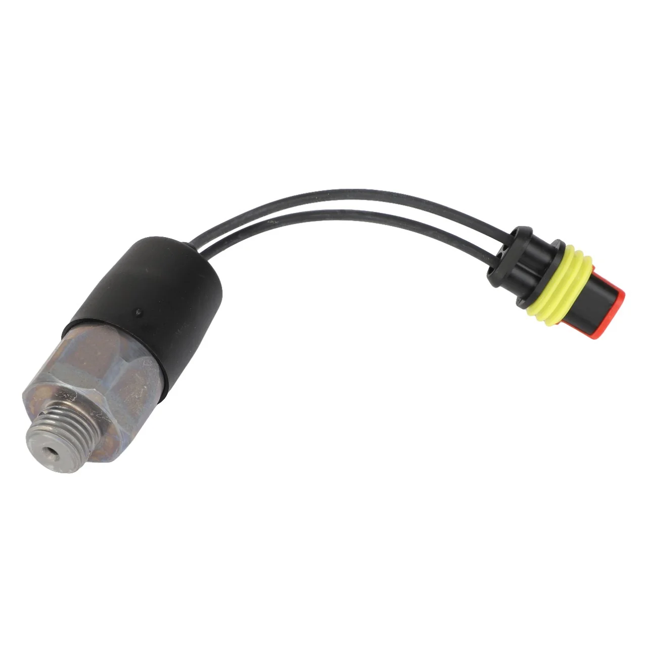 AGCO - H835900020011 - Fendt Drucksensor