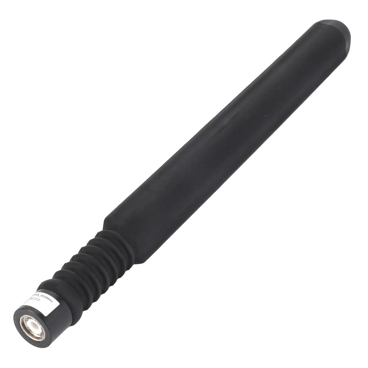 AGCO - H835970190272 - GSM-Antenne Massey Ferguson