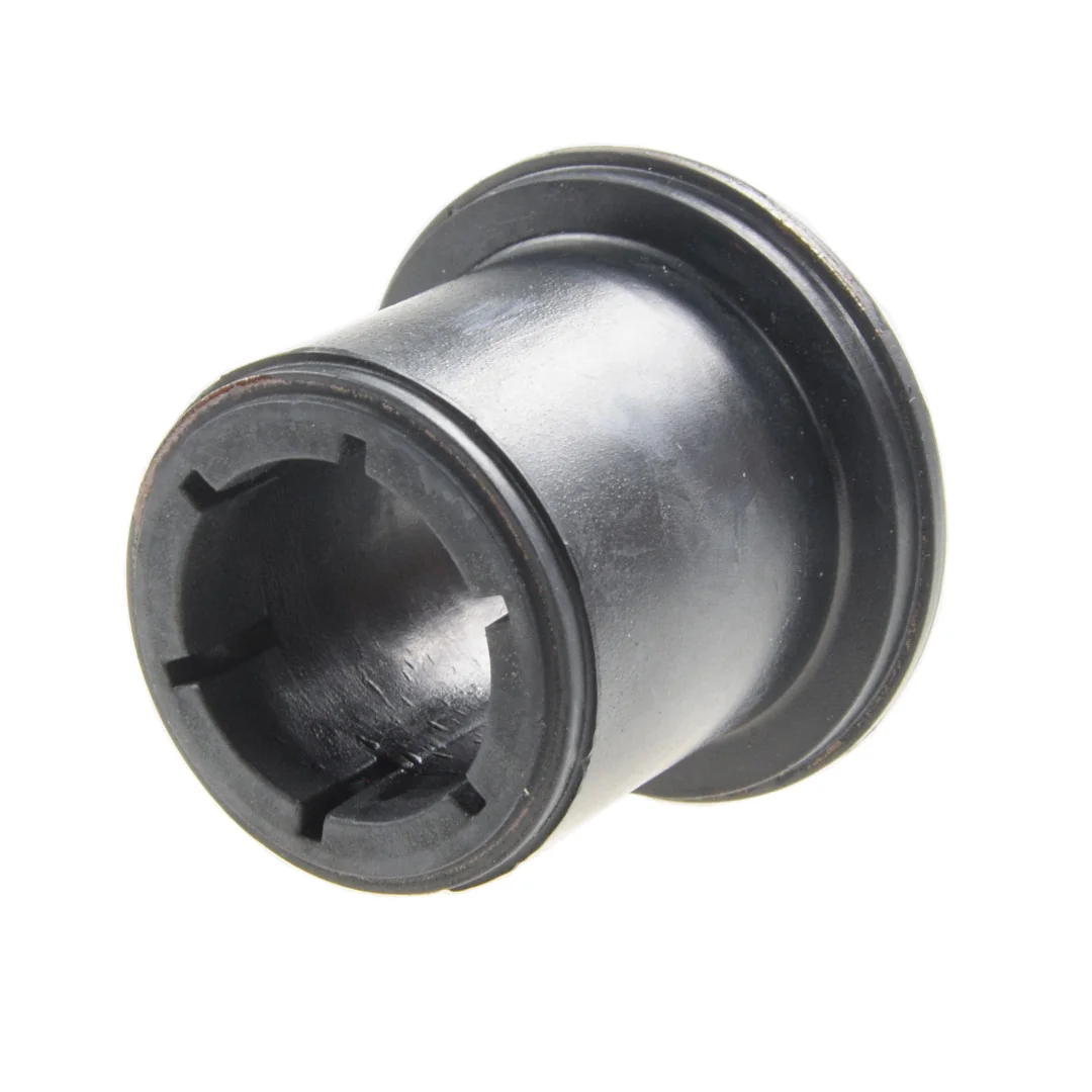 Agco - H916100630010 - Gummibuchse 28mm Vario-Getriebeaufhängung Fendt
