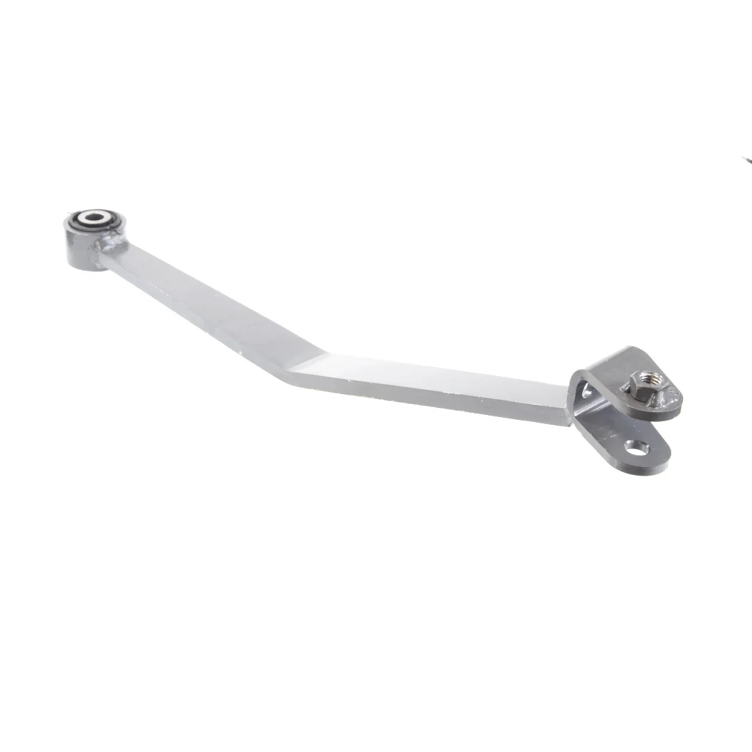 AGCO - H931502200770 - Querlenker, Stabilisator Fendt