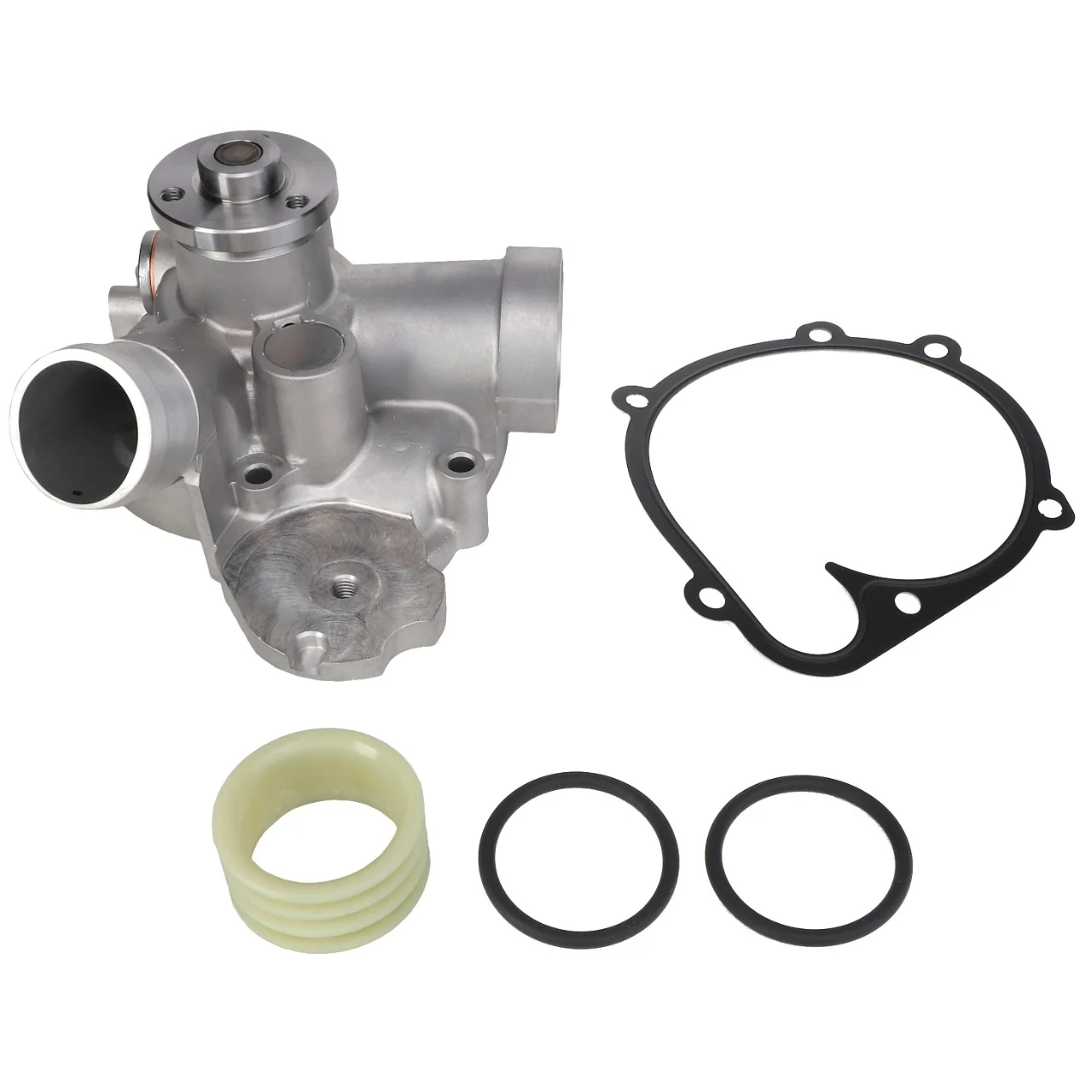 AGCO - M219PF150008A - Fendt Wasserpumpe