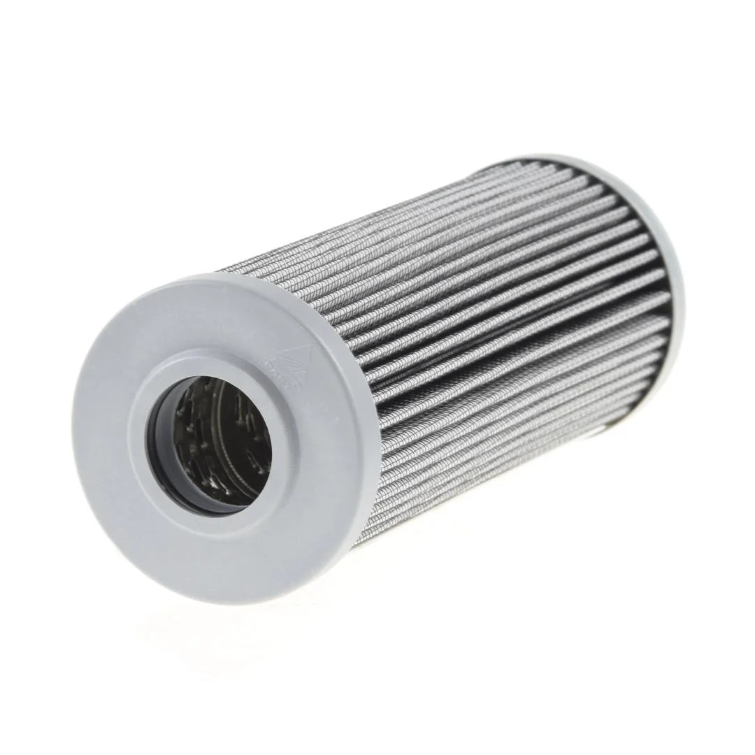 AGCO - V20639610 - Ölfilter Massey Ferguson
