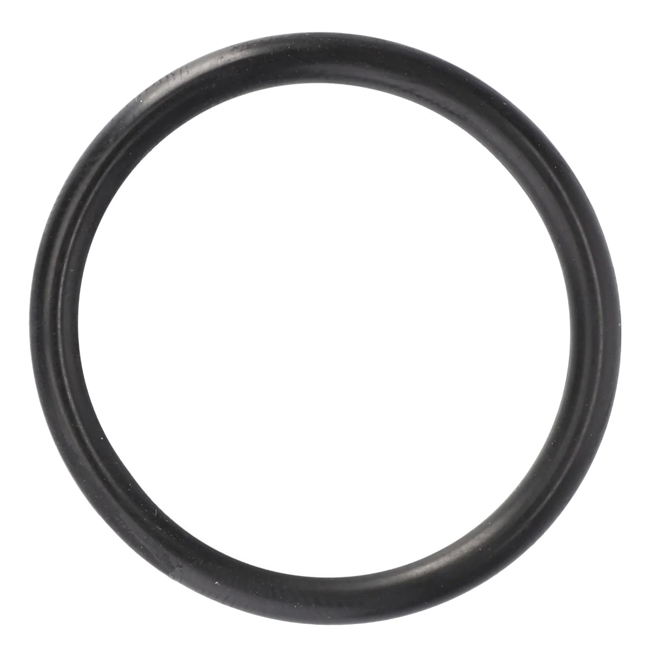 AGCO - V614602930 - Massey Ferguson Kühlmittelpumpen-O-Ring