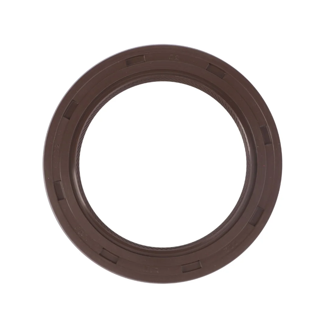 AGCO - V836840883 - Massey Ferguson Wellendichtring