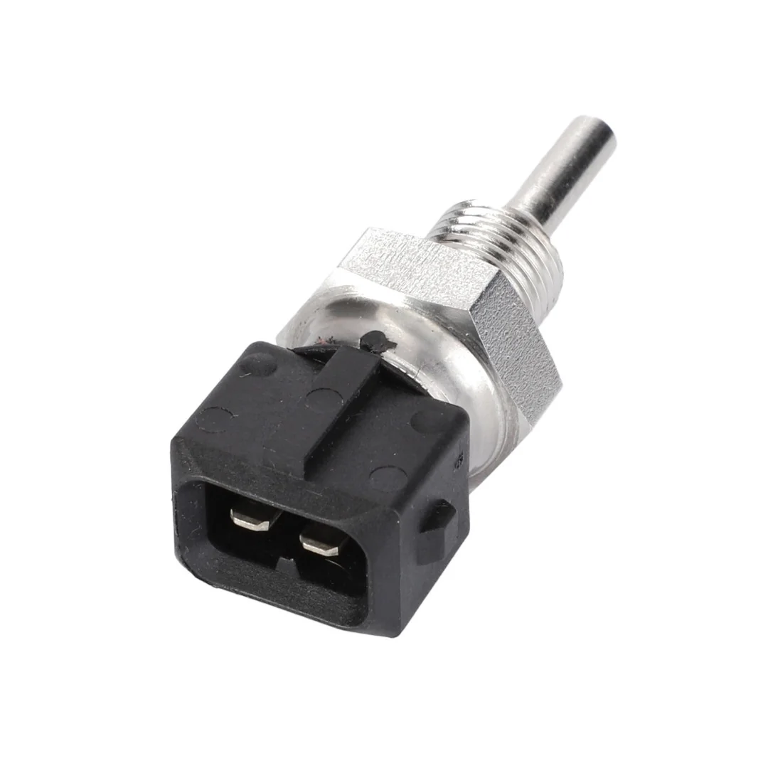 AGCO - V836864360 - Wassertemperatursensor Massey Ferguson