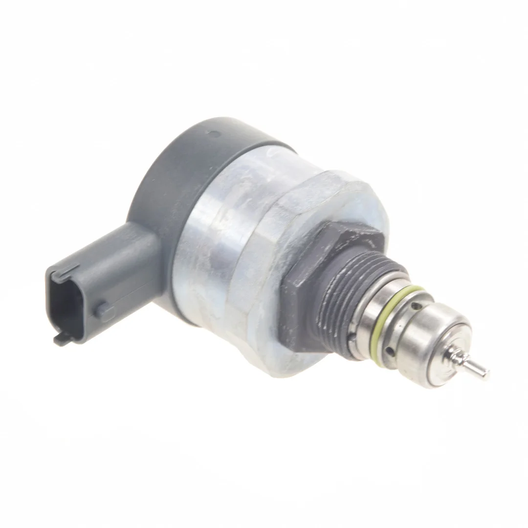 AGCO - V837079834 - Massey Ferguson Kraftstoffeinspritz-Druckventil