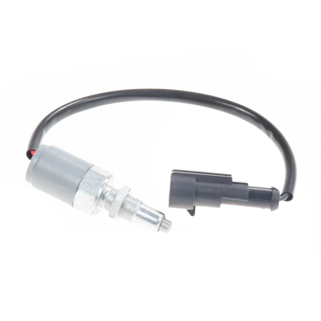 AGCO - VA204126 - Kupplungspedalsensor Massey Ferguson