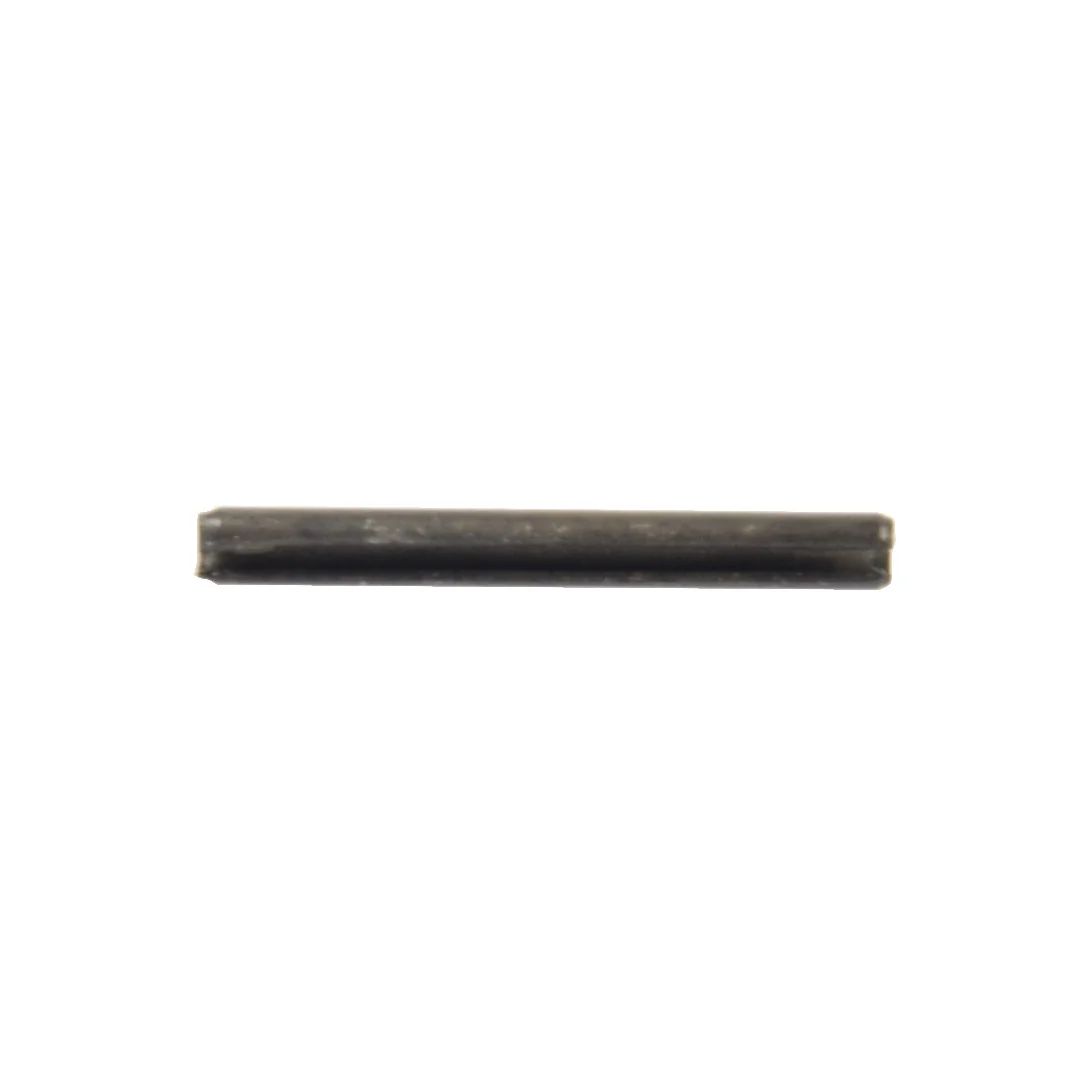 AGCO - X500604900000 - Federstecker Massey Ferguson
