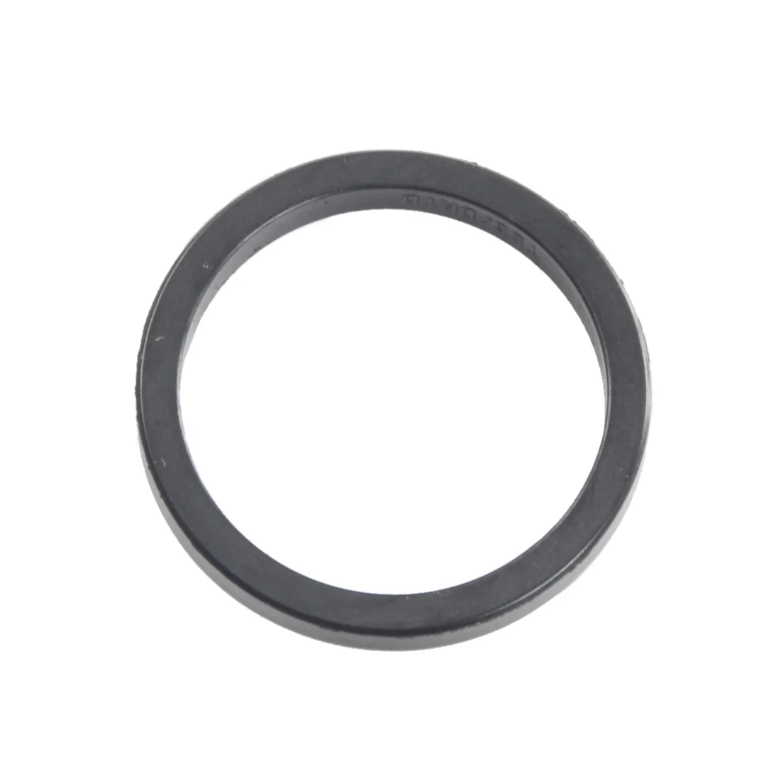 AGCO - X540710400000 - Dichtscheibe 32,3 x 2,8 Fendt