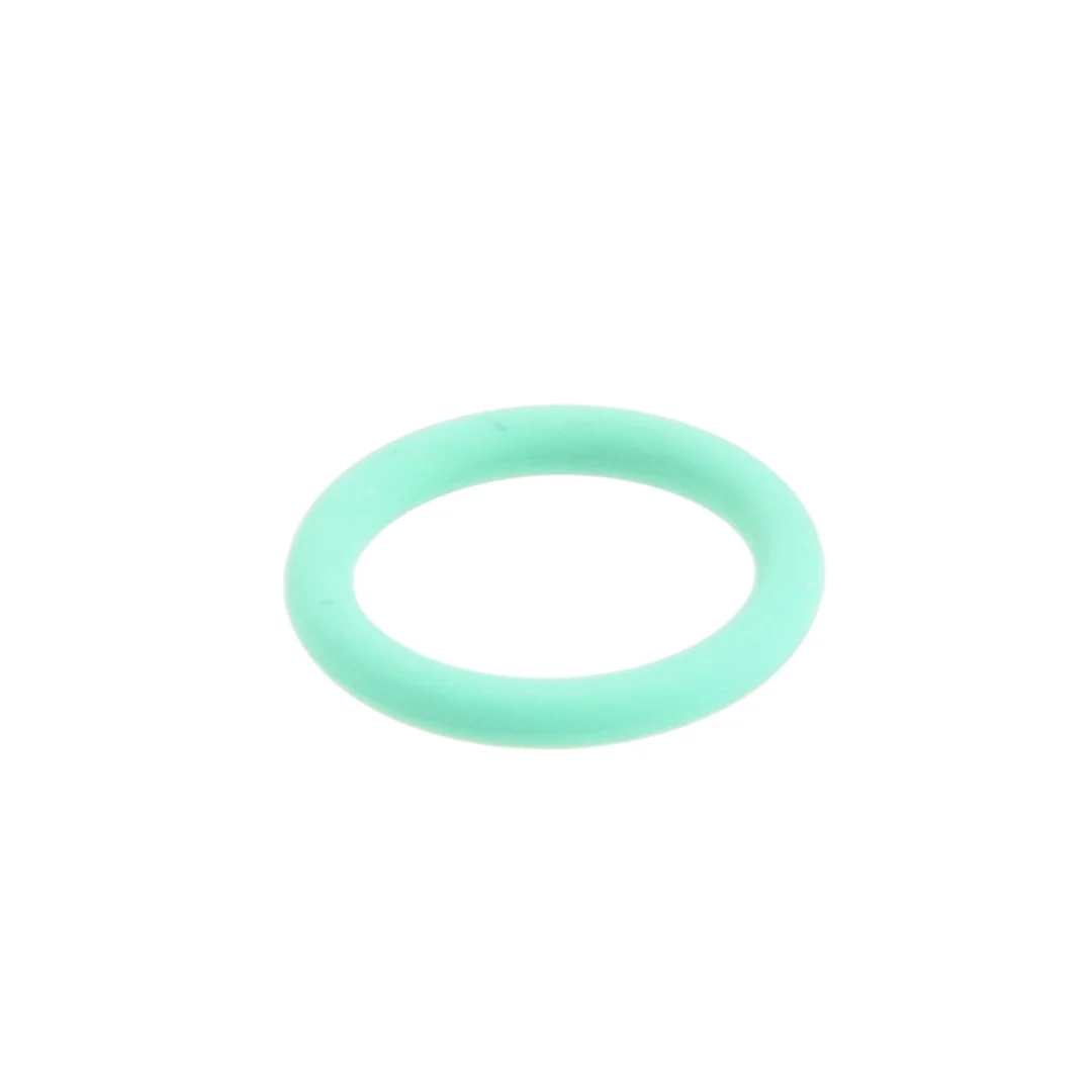 AGCO - X548836415000 - Fendt Getriebe-O-Ring