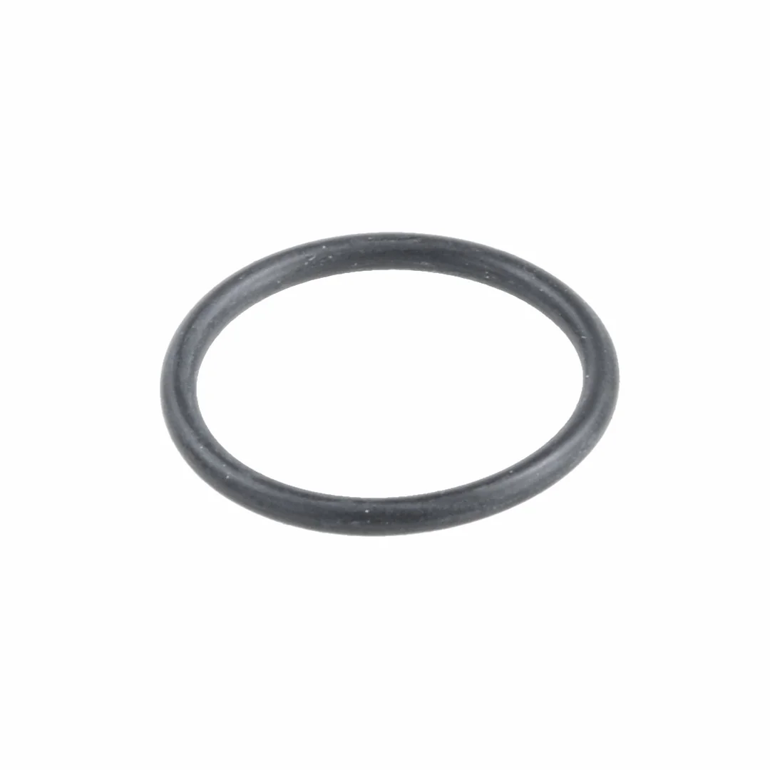 AGCO - X548860466000 - Fendt Einspritzventil-O-Ring