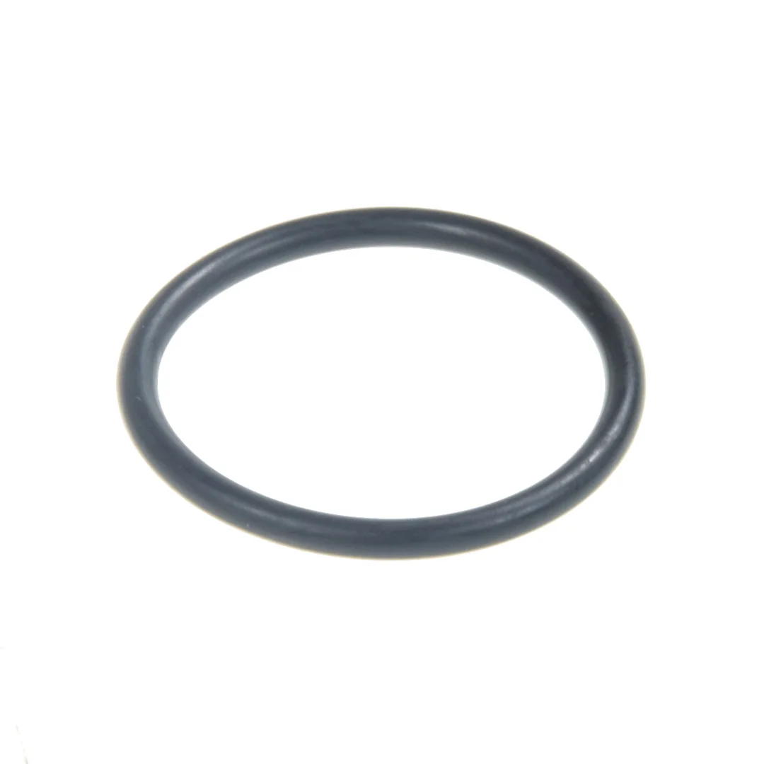 AGCO - X548892266000 - Fendt Unterlenker-O-Ring