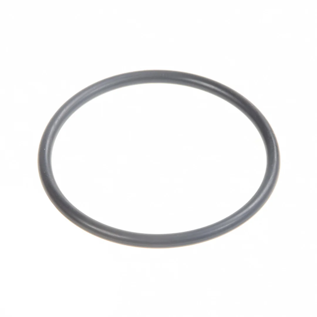 AGCO - X548917266000 - Fendt Öltank-O-Ring