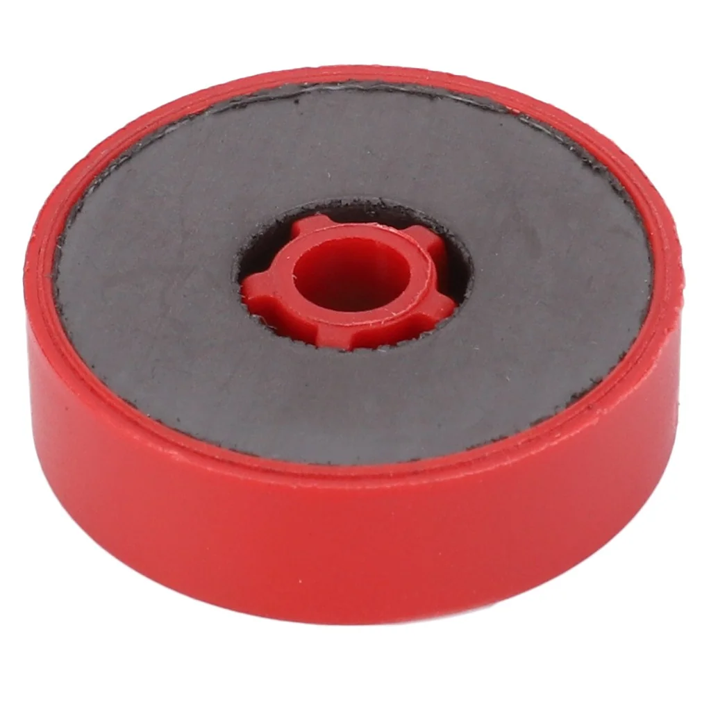AGCO - X830120050000 - Massey Ferguson Feststellbremse Magnet