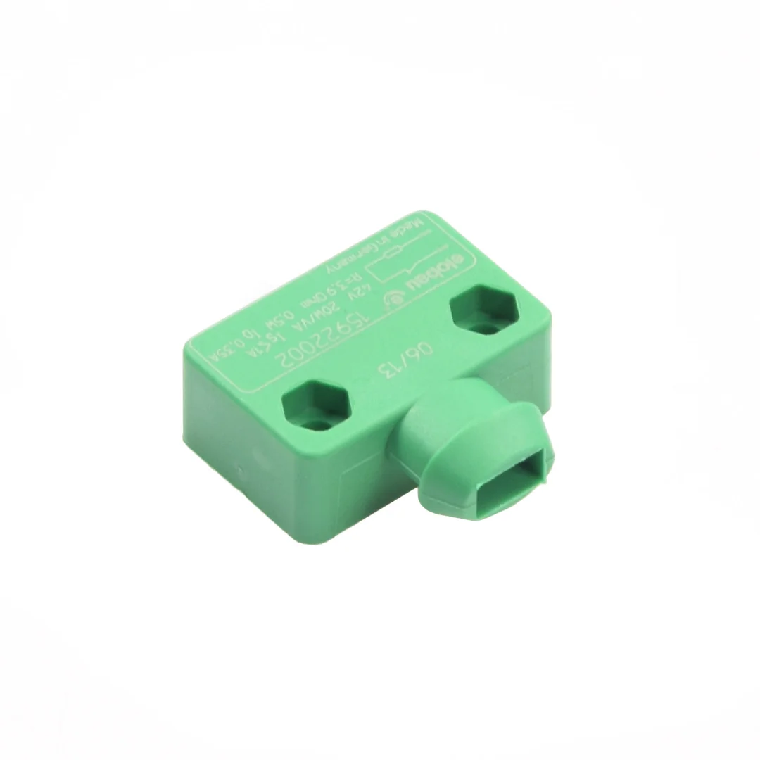 AGCO - X830240178000 - Handbremsensensor Fendt