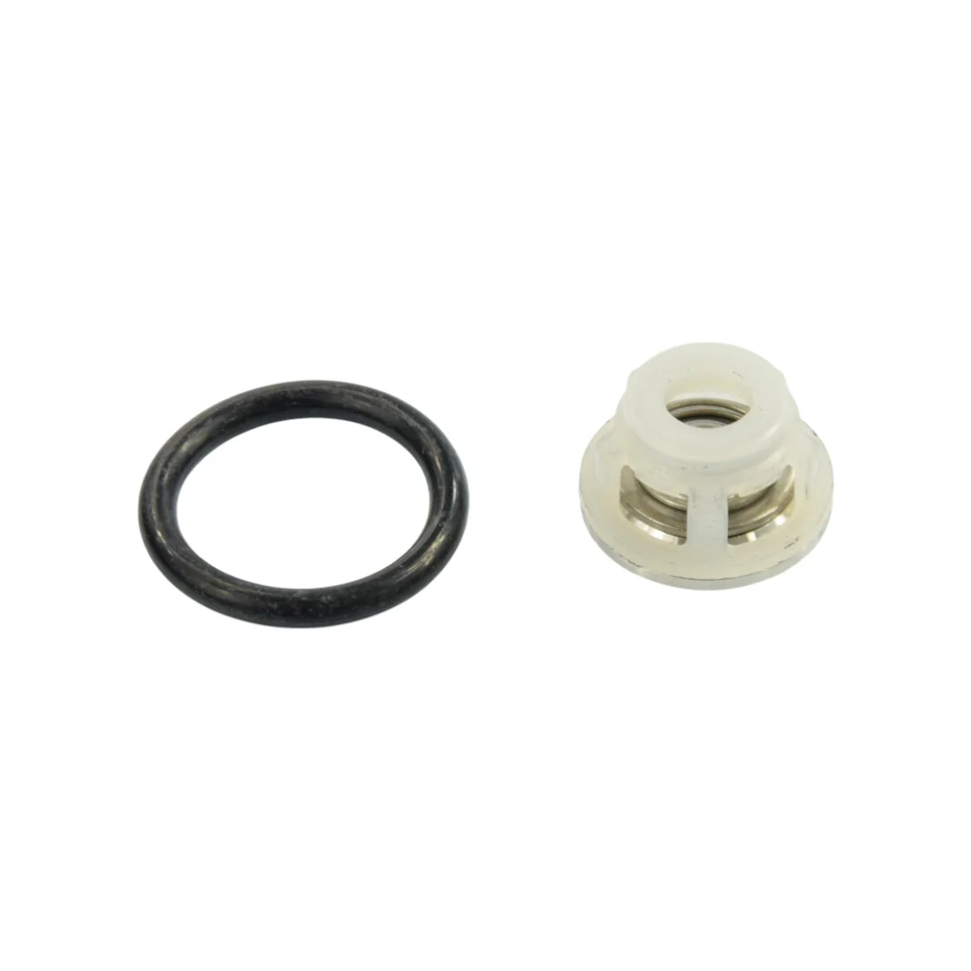 Berthoud - 04446001 - PM265-Pumpenventil
