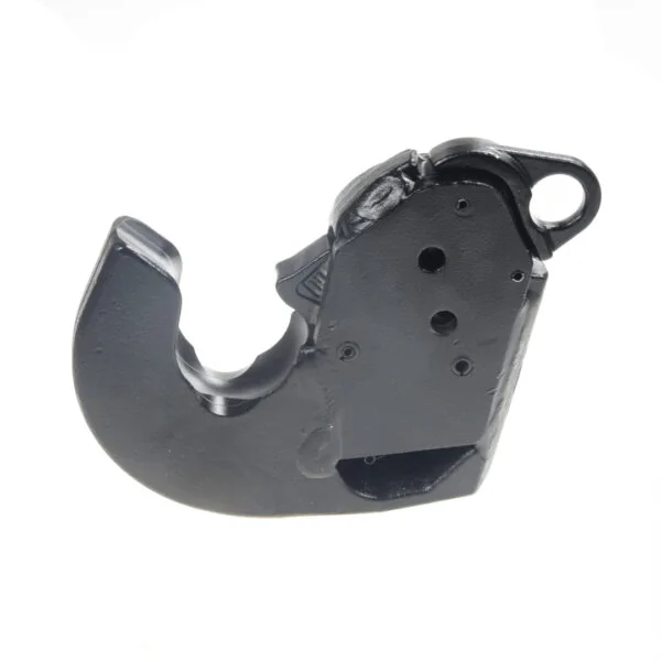 CBM - LA301000 - Untere Anbaukupplung Kat. 3 CBM