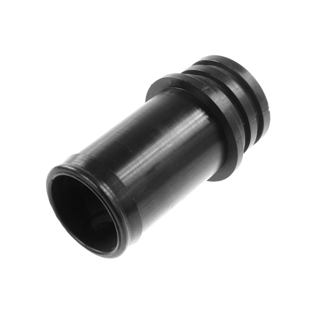 Comet - 28000022 - Schlauchanschluss