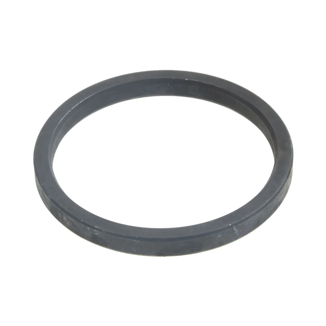 DANA Spicer - 7600600501 - Stahlring Fendt
