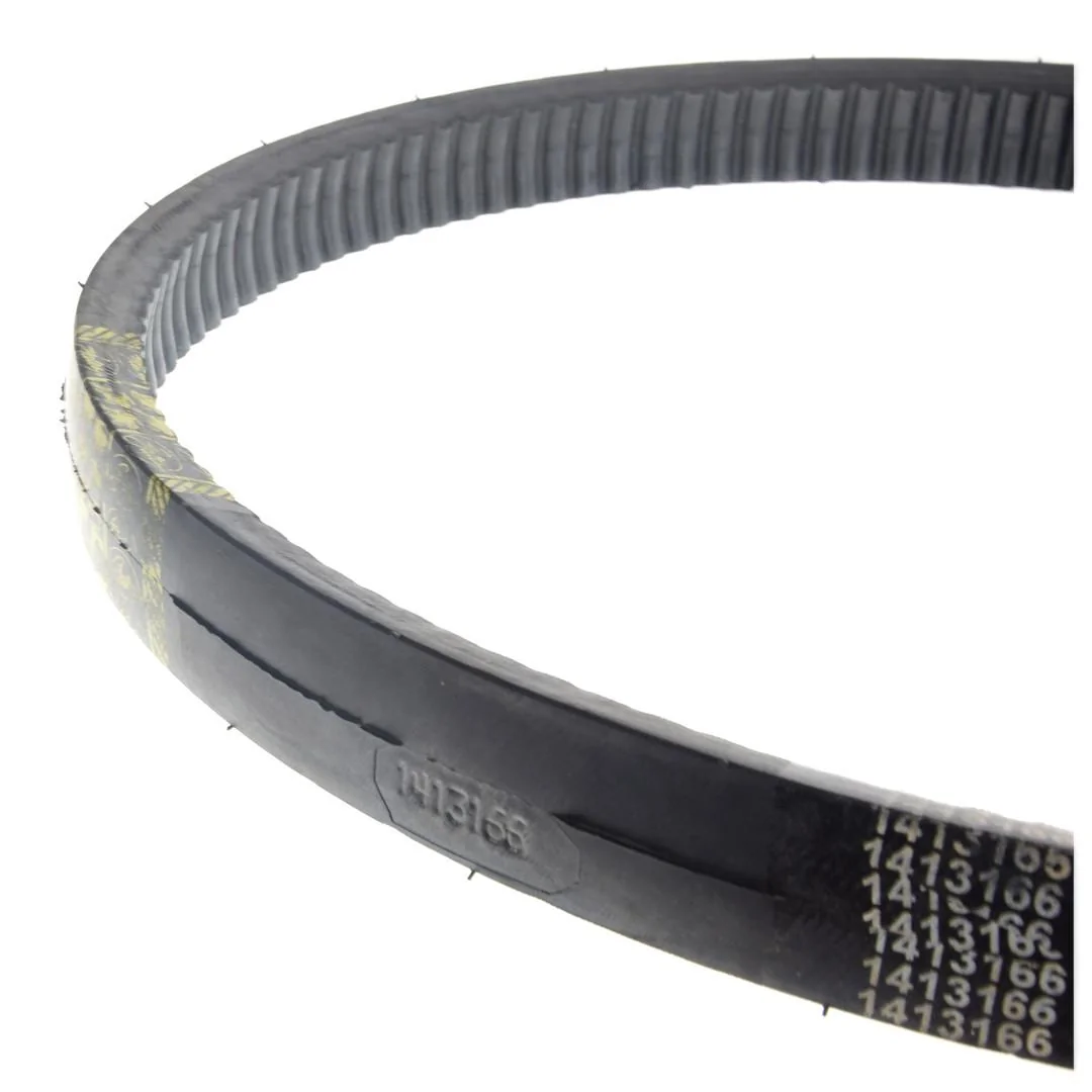 Gates - 1413166 - Breitkeilriemen Claas 603015.1