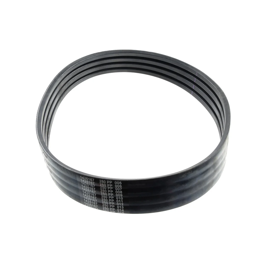 Gates - 1425167 - Claas Hydrostat-Antriebskeilriemen