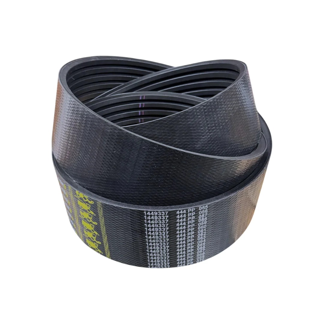 Gates - 1449337 - Claas Dresch-Antriebs-Keilriemen 0006674521