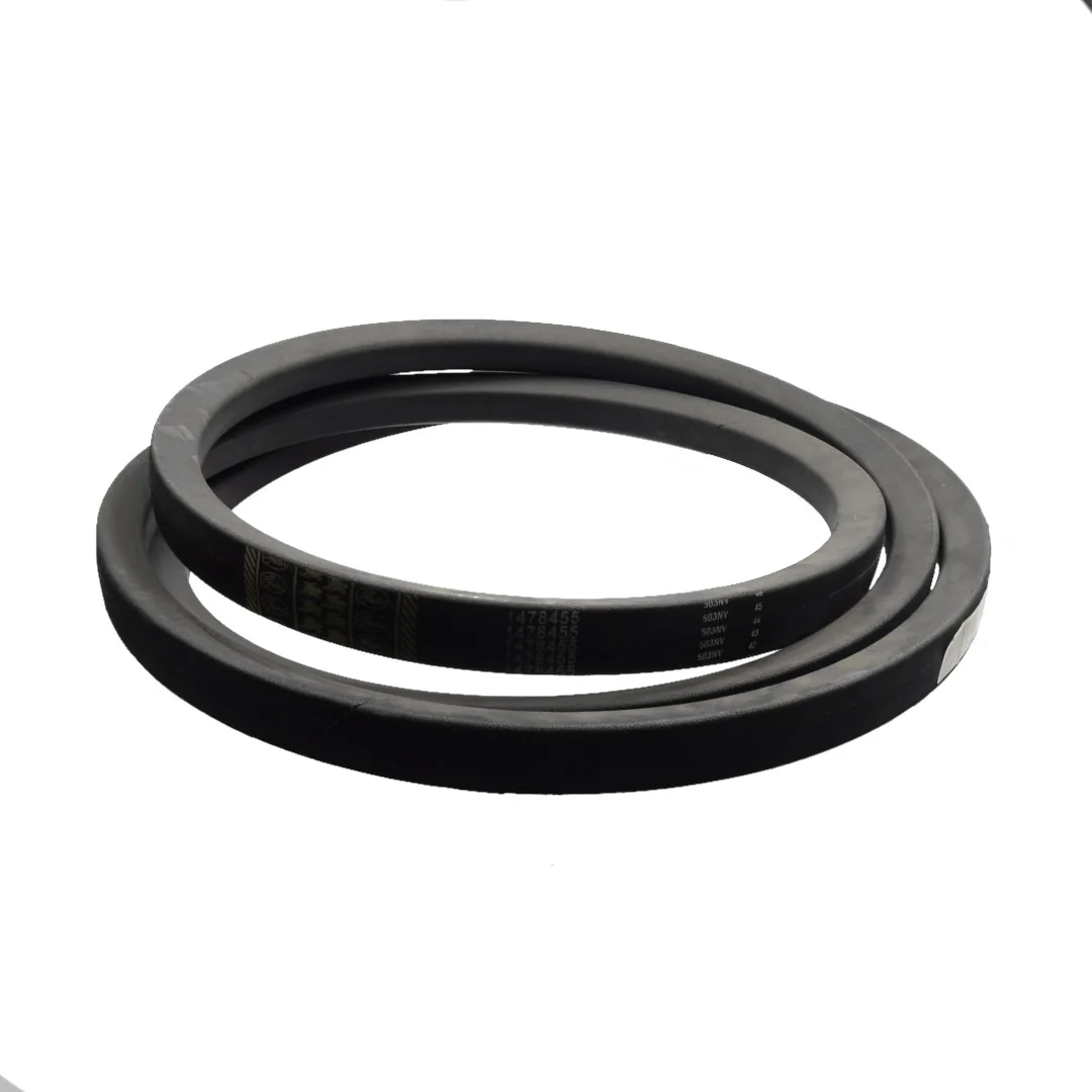 Gates - 1478455 - Claas Variator-Keilriemen