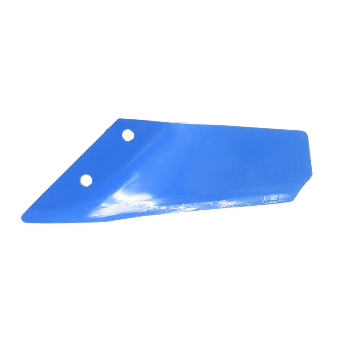 Gopart - 3374419GP - Linker Pflugschar Lemken