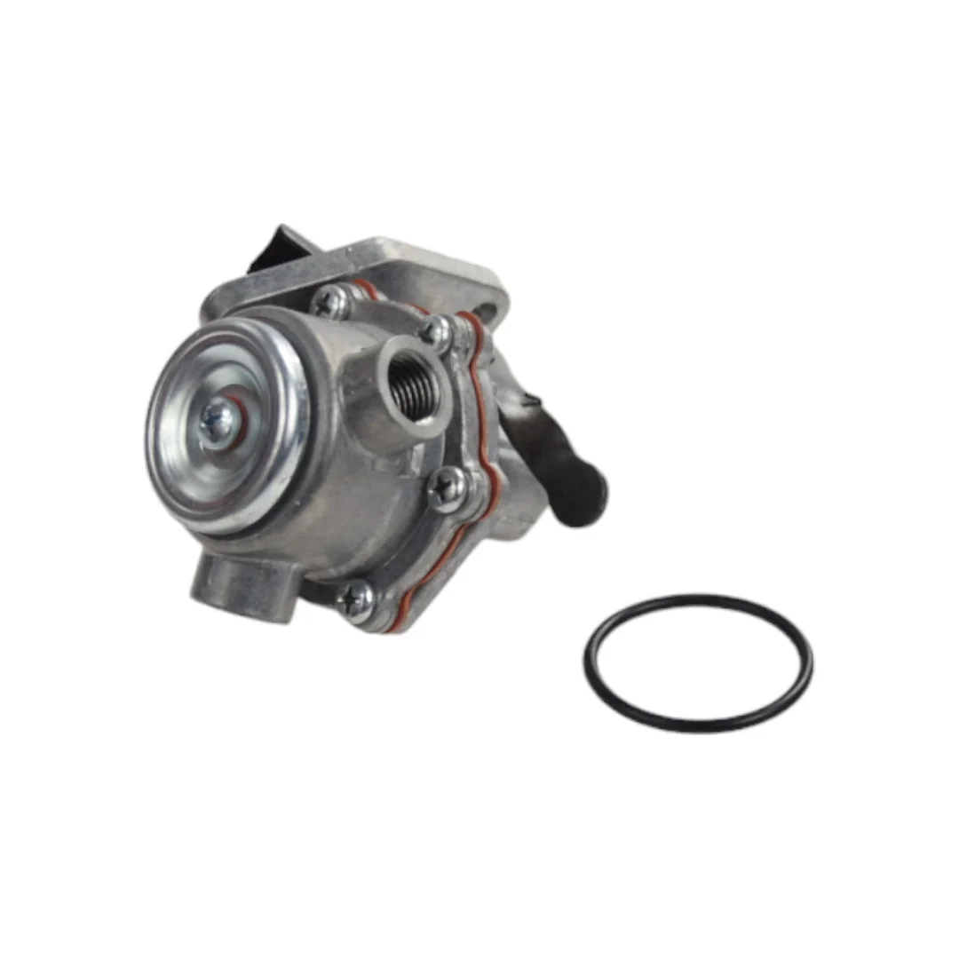 Granit - 38060013 - Speisepumpe Fendt F150204710013
