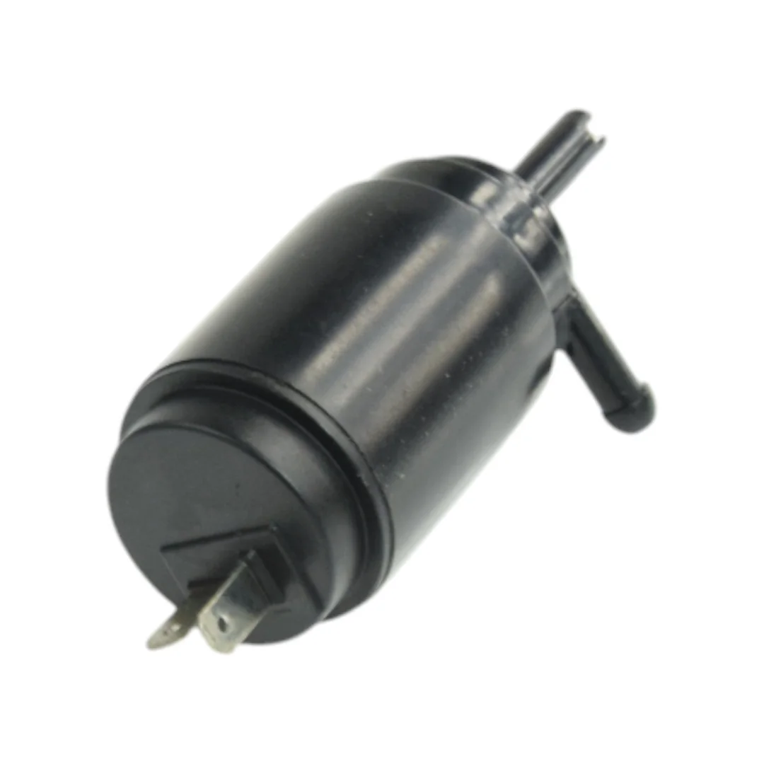 Granit - 65406257 - Scheibenwaschpumpe Massey Ferguson