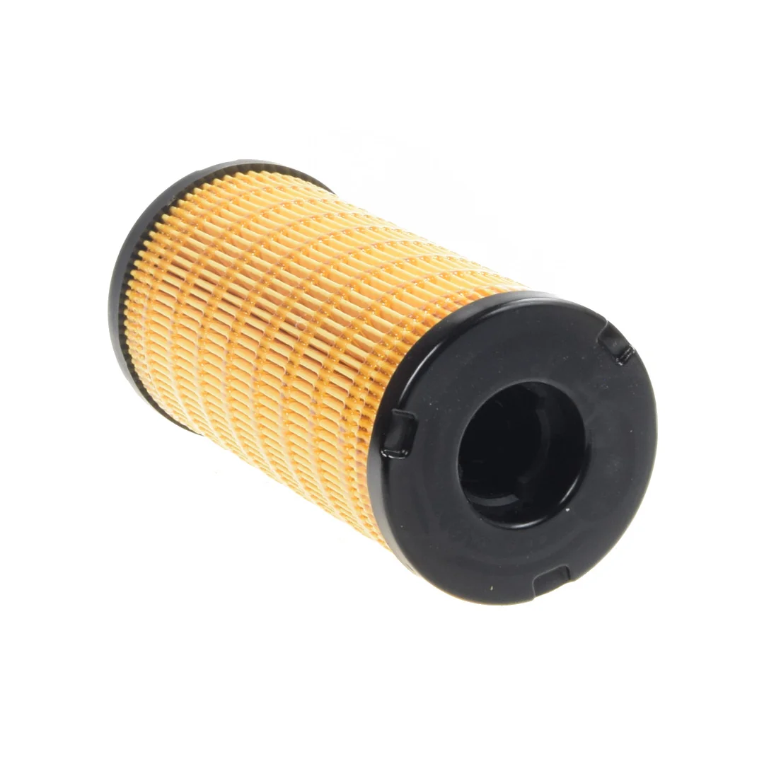 HIFI Filter - SN30017 - Kraftstofffilter