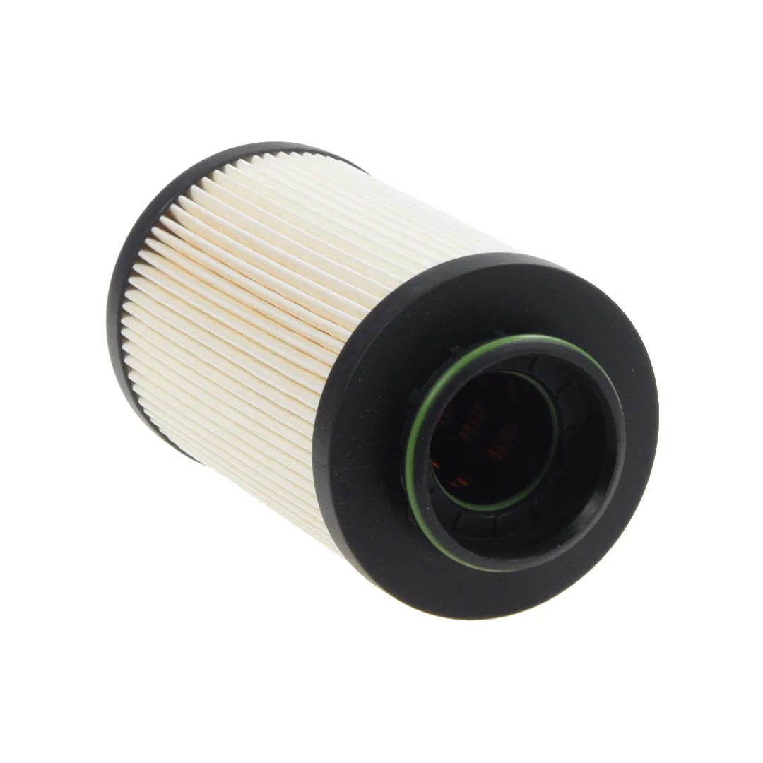 HIFI Filter - SN70404 - Motorkraftstofffilter