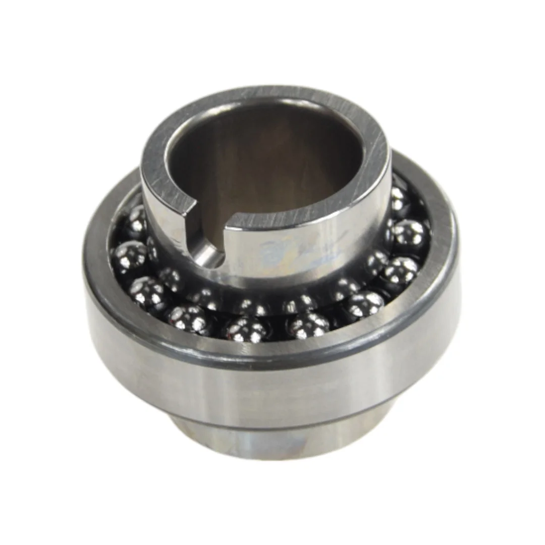 INA/FAG - 11206-G15-FAG - Claas Lager 11206