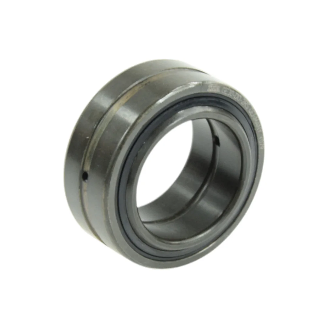 INA/FAG - GE30DO2RSINA - Hydraulikzylinder-Gelenklager Fendt X503637401000 Ersatz
