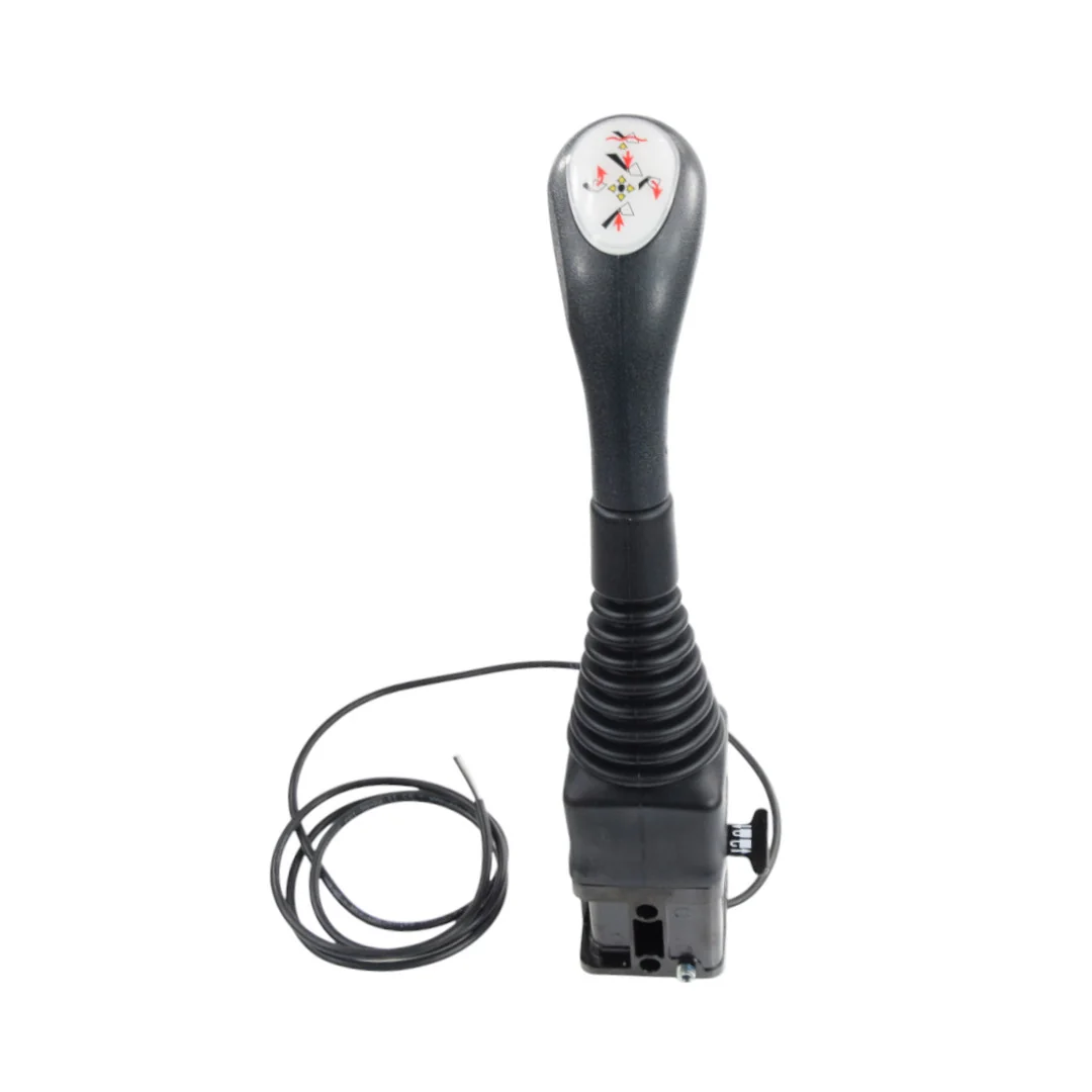 Indemar - IMCL60191B - Joystick Mit 1 Knopf