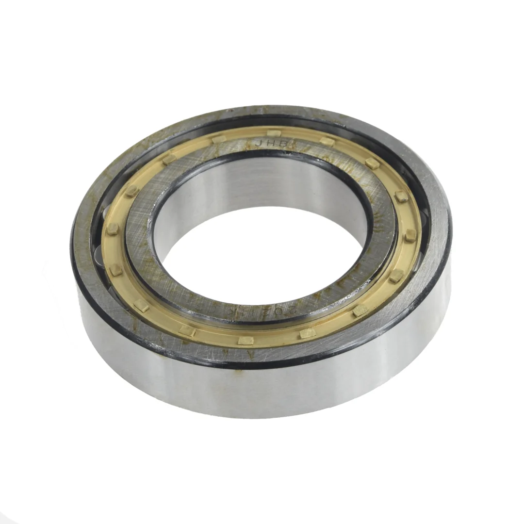 JHB - 20211K-C3-JHB - Dreschtrommellager 20211K C3 Claas