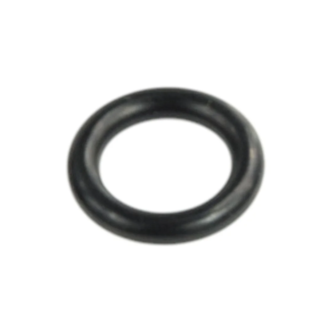 Kramp - NWS00064 - O-Ring Massey Ferguson