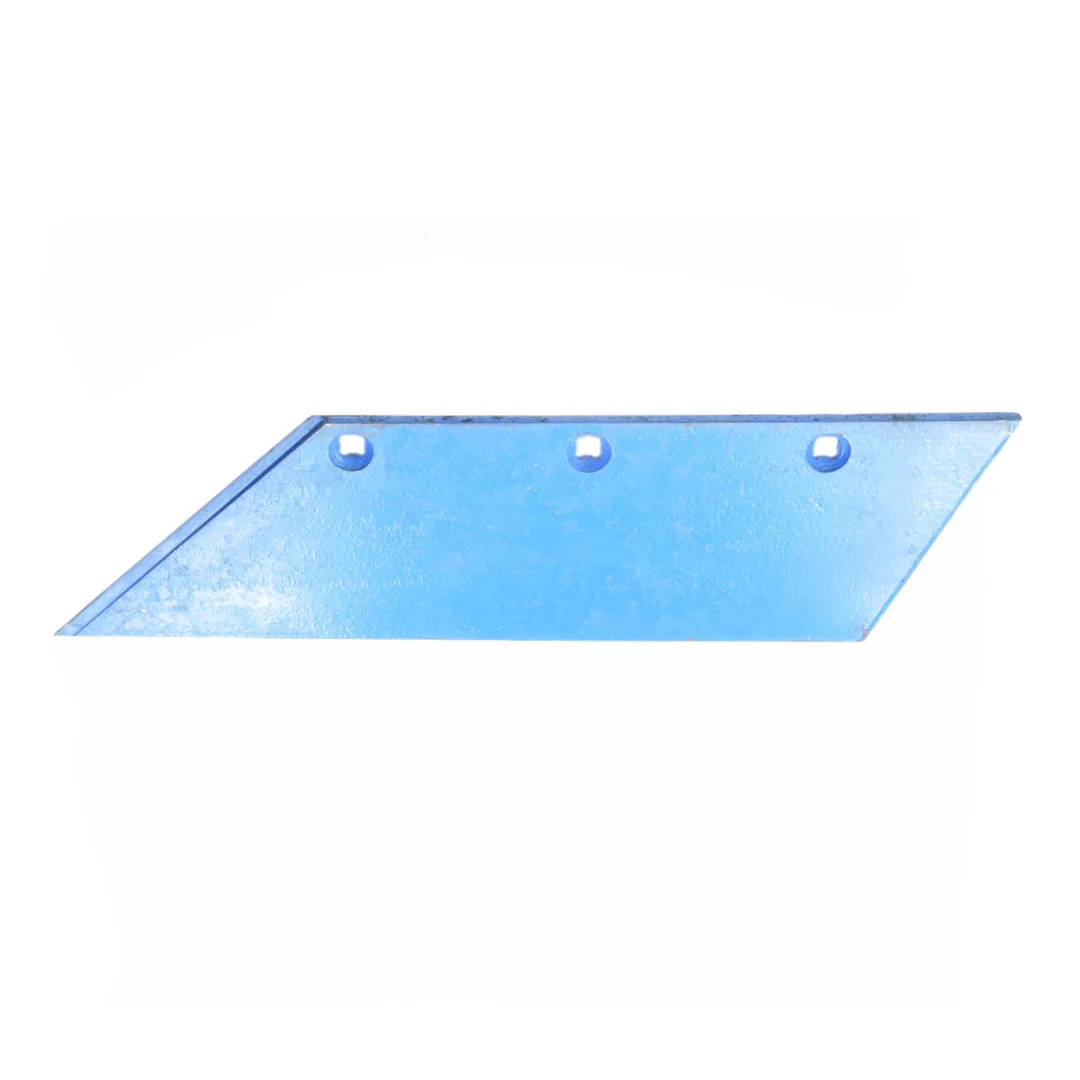 Lemken - 3352035 - Linker Pflugschar SB56