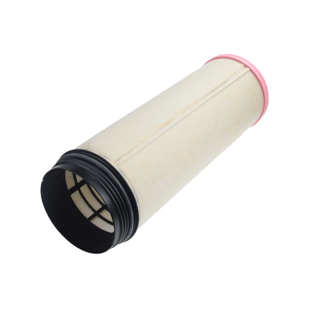 Mann Filter - CF1470 - Innenraumluftfilter CF1470