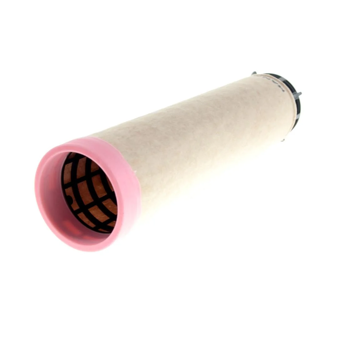 Mann Filter - CF400 - Innenraumluftfilter