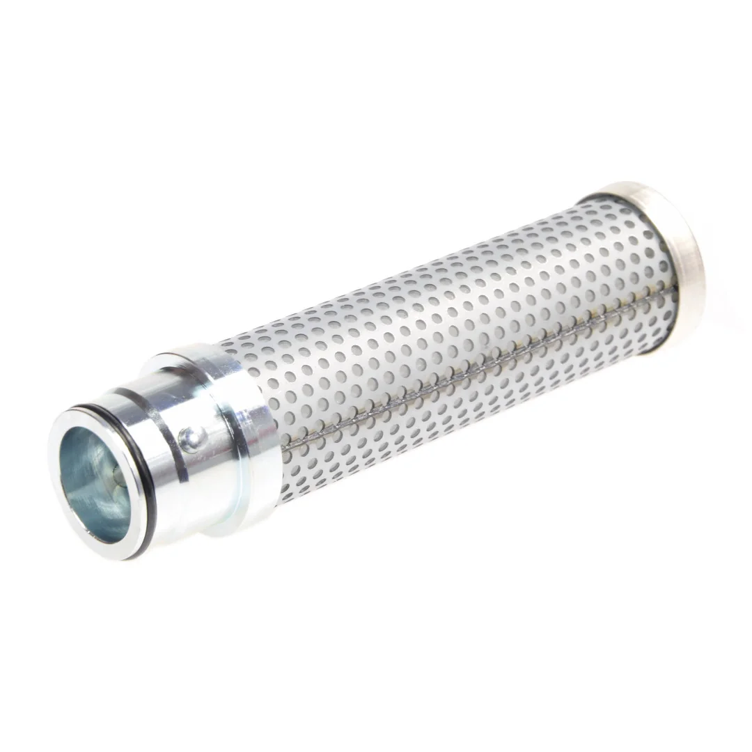 Mann Filter - HD519 - Hydraulikfilter
