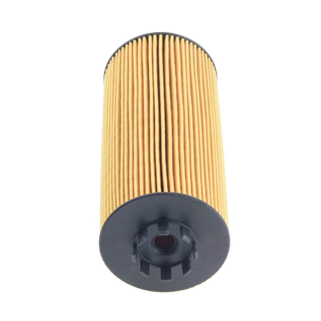 Mann Filter - HU9003Z - Ölfilter