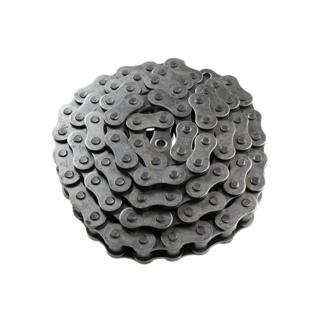 Maschio Gaspardo - B030G1079R - Druckkette