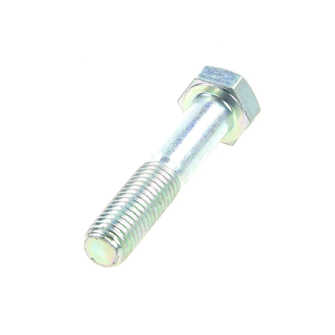 Maschio Gaspardo - F01020207R - Schraube M14 x 70