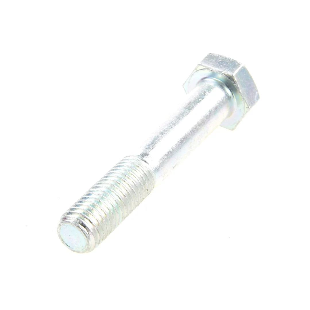 Maschio Gaspardo - F01020210R - Schraube M14 x 2